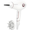 Rowenta CV6135F0