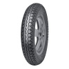 Mitas B14 3,5/0 R10 59J