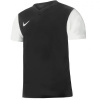 Nike Tiempo Premier II JSY M DH8035 010 T-shirt (102842) Black XL