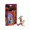 Hasbro Dungeons & Dragons Cartoon Classics 6-I