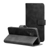 Kryt Forcell TENDER Book Case Samsung Galaxy A32 5G čierny