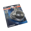 Sada 2x žárovka OSRAM Moto X-Racer H4 60/55W 12V P43t - 64193XR-02B (OSRAM 64193XR-02B)