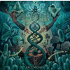 Decrepit Birth - Axis Mundi / Digipack [CD]