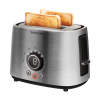 Sencor STS 5050SS