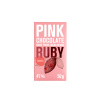 LYRA RUBY Jahoda 50g