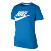 Tričko Nike Essentials - Veľkosť XS