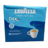 Bezkofeínová mletá káva Lavazza 500 g