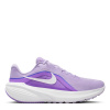 Nike Women's Downshifter 14 Trainers Violet Mist 5 (38.5)
