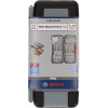 BOSCH Sada vrtákov do kovu PRO Metal HSS-G, 18 ks 2607019578