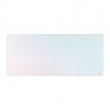 ASUS ASUS PS102 Mouse Pad 9040 90XB0AK0-BMP010 Asus