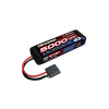 Traxxas LiPo 7,4V 5000mAh (25C)