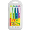 Stabilo Swing Cool 4 ks