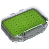 Krabička Giants Fishing Fly Box Waterproof Super Small-Silicone