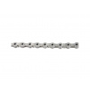 Reťaz SRAM PC-1091R HollowPin 10s