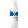 Fanola Perfumed Oxidizing Emulsion Cream 30 Vol. 9% 1000 ml