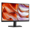 DELL LCD SE2425HM - 23,8