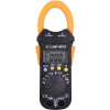 SOLIGHT V50