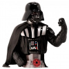 ABYstyle Star Wars Busta Darth Vader