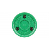 Green Biscuit Sniper (Green Biscuit Sniper)