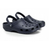 Crocs Classic Clog 10001-410 tmavomodré klasické crocsy M13 48-49