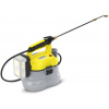 KARCHER Akumulátorový postrekovač Kärcher PSU 4-18 (1.445-300.0) 1.445-300.0