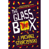 The Glass Box - J. Michael Straczynski