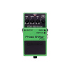 BOSS PH-3