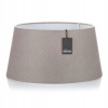 Lampové tienidlo - Tienidlo CONNY 35/30 základné R11498 - Rendl (Lampy Conny 35/30 BASIC R11498 - Rendl)