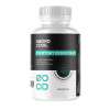 POWERLOGY NoordCode Everyday Essentials Multivitamin 60 kapsúl