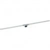 Geberit 154.441.KS.1