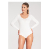 Body model 203124 Figl EU XL