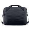 Dell EcoLoop Pro Slim Briefcase 15 - CC5624S (460-BDQQ)