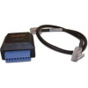APC Dry Contact I/O Accessory AP9810