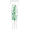 Mario Badescu Hydratačný balzam na pery (Lip Balm) 10 g