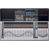 Analog Mixer StudioLive 32S PreSonus