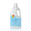Sonett prací gel Sensitive 2 l