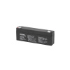 Vipow 12V 2.2Ah