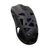 White Shark GM-5019 Dagonet Wireless 24000 dpi Black