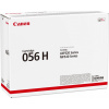 Canon 3008C002 - originálny