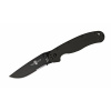 Ontario Rat 1 Black Combo