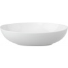 Villeroy & Boch Oválna misa 32 cm New Cottage Basic