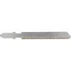 Pferd 15600571 | DIA-SABRE SAW BLADE SSB 50/75 D357