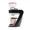 Baratza Baratza Sette 30 AP