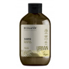 EcoLab ECOLATIÉR URBAN: Výživný šampón na suché vlasy s avokádovým olejom 600 ml