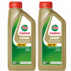 Motorový olej Castrol Edge 5W-30 M 1L + 1L