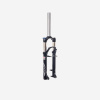 ROCK SHOX Vidlica XC30 26