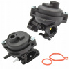 Karburátor Briggs&Stratton 595656