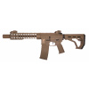 Delta Armory airsoft zbraň AR15 KeyMod 10