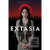 Extasia