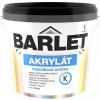 Barlet mozaiková omietka 25 kg K27